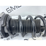 Амортизатор подвески BMW X4 G02 Задн.