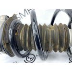 Амортизатор подвески BMW M3 Competition M xDrive 2022 G80 S58B30A Перед. Лев.