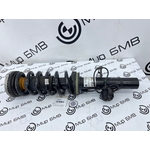 Амортизатор подвески BMW X5 F95 Перед. Лев.
