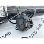 Амортизатор подвески BMW X5 F95 Перед. Лев.