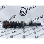 Амортизатор подвески BMW X5 F95 Перед. Прав.