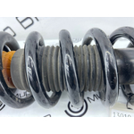 Амортизатор подвески BMW X5 F95 Перед. Прав.