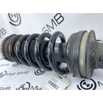 Амортизатор подвески BMW X5 F95 Перед. Прав.