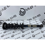 Амортизатор подвески BMW 5 - series G30 Задн.