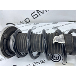 Амортизатор подвески BMW 5 - series G30 Задн.