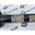 Амортизатор подвески BMW 5 - series G30 Задн.