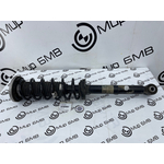 Амортизатор подвески BMW 5 - series G30 Задн.