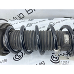 Амортизатор подвески BMW 5 - series G30 Задн.