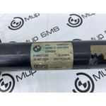 Амортизатор подвески BMW 5 - series G30 Задн.