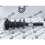 Амортизатор подвески BMW 2 - series F45 Перед. Лев.