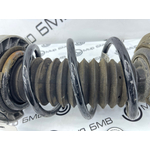 Амортизатор подвески BMW 2 - series F45 Перед. Лев.