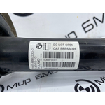 Амортизатор подвески BMW 2 - series F45 Перед. Лев.