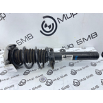 Амортизатор подвески BMW X1 F48 Перед. Прав.