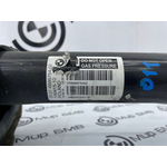 Амортизатор подвески BMW X1 F48 Перед. Прав.