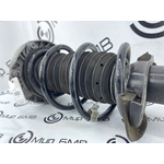 Амортизатор подвески BMW X1 F48 Перед. Прав.