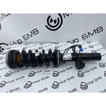 Амортизатор подвески BMW X5 F95 Перед. Лев.