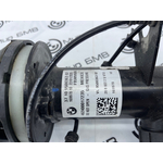 Амортизатор подвески BMW X5 F95 Перед. Лев.