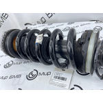 Амортизатор подвески BMW X5 F95 Перед. Лев.