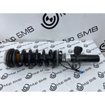 Амортизатор подвески BMW X5 F95 Перед. Прав.