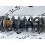 Амортизатор подвески BMW X5 F95 Перед. Прав.