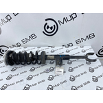 Амортизатор подвески BMW 5 - series G30 Перед. Прав.