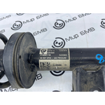 Амортизатор подвески BMW 5 - series G30 Перед. Прав.