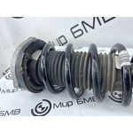 Амортизатор подвески BMW 5 - series G30 Перед. Прав.