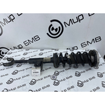 Амортизатор подвески BMW 5 - series G30 Перед. Лев.