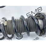 Амортизатор подвески BMW 5 - series G30 Перед. Лев.