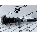 Амортизатор подвески BMW 2 - series F45 Перед. Прав.