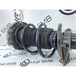 Амортизатор подвески BMW 2 - series F45 Перед. Прав.