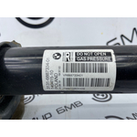 Амортизатор подвески BMW 2 - series F45 Перед. Прав.