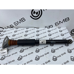 Амортизатор подвески BMW X1 F48 Задн.