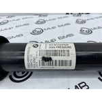 Амортизатор подвески BMW X1 F48 Задн.