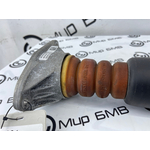 Амортизатор подвески BMW X1 F48 Задн.