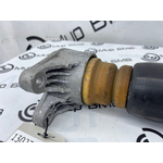 Амортизатор подвески BMW 4 - series G26 Задн.