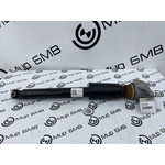 Амортизатор подвески BMW Z4 G29 Задн.