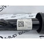 Амортизатор подвески BMW Z4 G29 Задн.