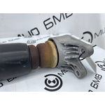 Амортизатор подвески BMW Z4 G29 Задн.