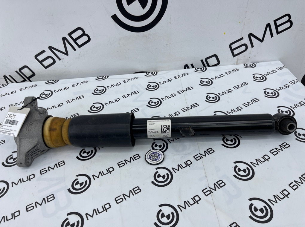 Амортизатор подвески BMW Z4 G29 Задн.