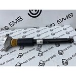 Амортизатор подвески BMW Z4 G29 Задн.