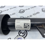 Амортизатор подвески BMW Z4 G29 Задн.