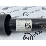 Амортизатор подвески BMW Z4 G29 Задн.