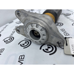 Амортизатор подвески BMW Z4 G29 Задн.