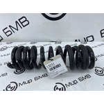 Пружина подвески BMW M3 G80 Задн.