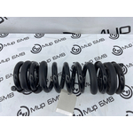 Пружина подвески BMW M3 G80 Задн.
