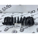 Пружина подвески BMW M3 G80 Задн.