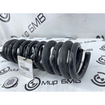 Пружина подвески BMW M3 G80 Задн.