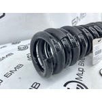 Пружина подвески BMW M3 G80 Задн.