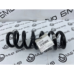 Пружина подвески BMW X1 2019 F48 B48C Задн.